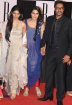 amitabh-bachchan-s-70th-birthday-party-photos-1786 amitabh-bachchan-s-70th-birthday-party-photos-1786