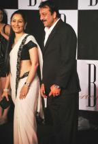 amitabh-bachchan-s-70th-birthday-party-photos-1926 amitabh-bachchan-s-70th-birthday-party-photos-1926