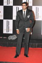 celebs-at-amitabh-bachchan-70th-birthday-party-photos-1139 celebs-at-amitabh-bachchan-70th-birthday-party-photos-1139