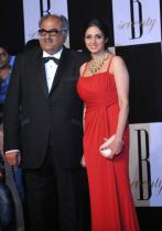 celebs-at-amitabh-bachchan-70th-birthday-party-photos-129 celebs-at-amitabh-bachchan-70th-birthday-party-photos-129