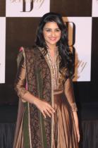 celebs-at-amitabh-bachchan-70th-birthday-party-photos-1306 celebs-at-amitabh-bachchan-70th-birthday-party-photos-1306