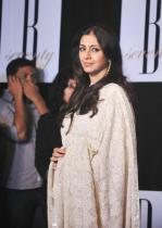 celebs-at-amitabh-bachchan-70th-birthday-party-photos-160 celebs-at-amitabh-bachchan-70th-birthday-party-photos-160