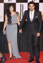 celebs-at-amitabh-bachchan-70th-birthday-party-photos-1717 celebs-at-amitabh-bachchan-70th-birthday-party-photos-1717