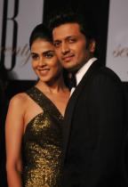 celebs-at-amitabh-bachchan-70th-birthday-party-photos-1758 celebs-at-amitabh-bachchan-70th-birthday-party-photos-1758