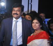 celebs-at-amitabh-bachchan-70th-birthday-party-photos-1860 celebs-at-amitabh-bachchan-70th-birthday-party-photos-1860