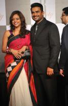 celebs-at-amitabh-bachchan-70th-birthday-party-photos-1968 celebs-at-amitabh-bachchan-70th-birthday-party-photos-1968