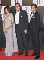 celebs-at-amitabh-bachchan-birthday-2012-bash-photos-03 celebs-at-amitabh-bachchan-birthday-2012-bash-photos-03