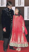 celebs-at-amitabh-bachchan-birthday-2012-bash-photos-04 celebs-at-amitabh-bachchan-birthday-2012-bash-photos-04