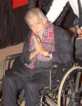 celebs-at-amitabh-bachchan-birthday-2012-bash-photos-08 celebs-at-amitabh-bachchan-birthday-2012-bash-photos-08