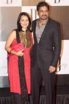 celebs-at-amitabh-bachchan-birthday-2012-bash-photos-12 celebs-at-amitabh-bachchan-birthday-2012-bash-photos-12