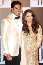 celebs-at-amitabh-bachchan-birthday-2012-bash-photos-14 celebs-at-amitabh-bachchan-birthday-2012-bash-photos-14