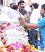 celebs-at-anr-condolences-10