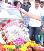 celebs-at-anr-condolences-11