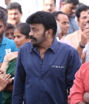 celebs-at-anr-condolences-12