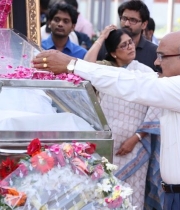 celebs-at-anr-condolences-13