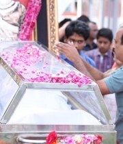 celebs-at-anr-condolences-14