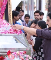 celebs-at-anr-condolences-15