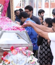 celebs-at-anr-condolences-16