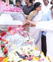 celebs-at-anr-condolences-17