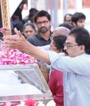 celebs-at-anr-condolences-18