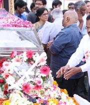 celebs-at-anr-condolences-19