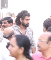 celebs-at-anr-condolences-2