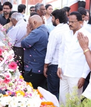 celebs-at-anr-condolences-20