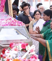 celebs-at-anr-condolences-21