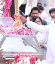 celebs-at-anr-condolences-22