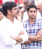 celebs-at-anr-condolences-23