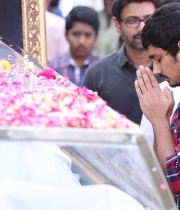 celebs-at-anr-condolences-24