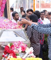 celebs-at-anr-condolences-25