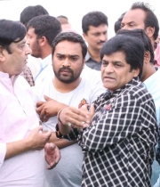 celebs-at-anr-condolences-28