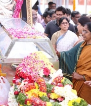 celebs-at-anr-condolences-29