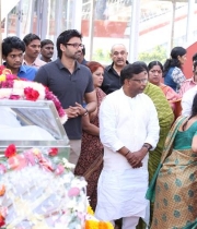 celebs-at-anr-condolences-3