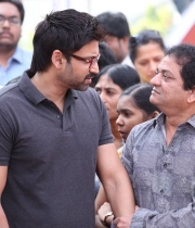 celebs-at-anr-condolences-30