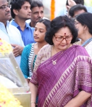 celebs-at-anr-condolences-31