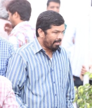 celebs-at-anr-condolences-32