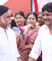 celebs-at-anr-condolences-33