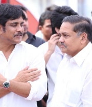 celebs-at-anr-condolences-34