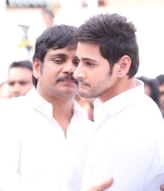 celebs-at-anr-condolences-35