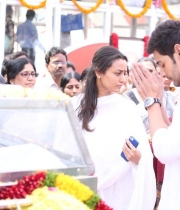 celebs-at-anr-condolences-36