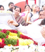 celebs-at-anr-condolences-37