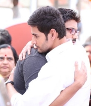 celebs-at-anr-condolences-38