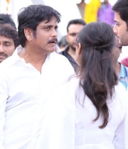 celebs-at-anr-condolences-39