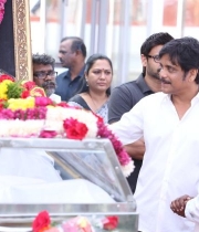 celebs-at-anr-condolences-4