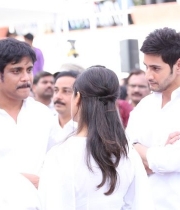 celebs-at-anr-condolences-40