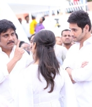 celebs-at-anr-condolences-41