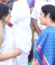 celebs-at-anr-condolences-44