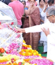 celebs-at-anr-condolences-45